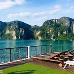 Phi Phi Don Chukit Resort