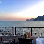 Phi Phi Don Chukit Resort