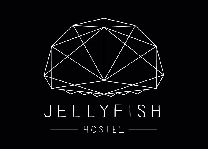 Jellyfish Hostel