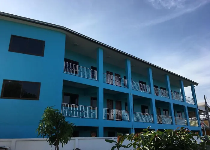 Bankaina