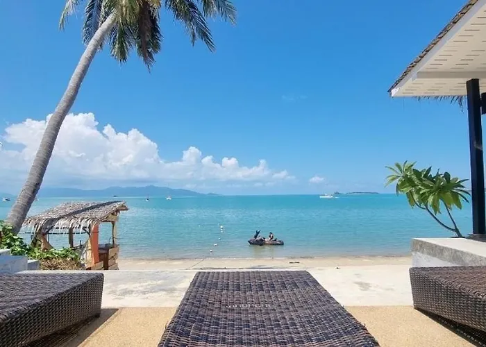 Pico Samui