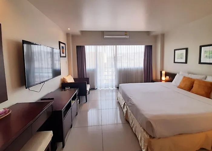 Grand Hotel