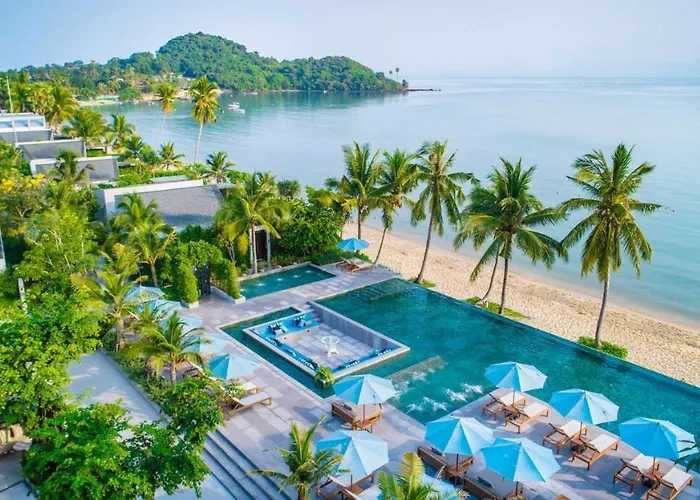 Celes Samui