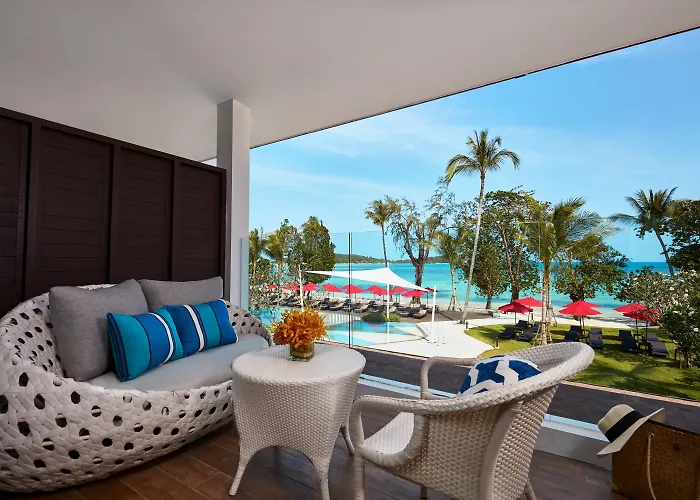 Amari Koh Samui