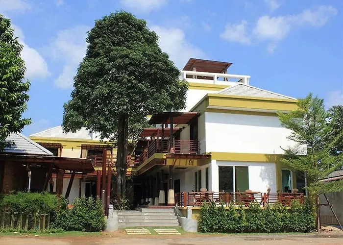 Suanmali Samui