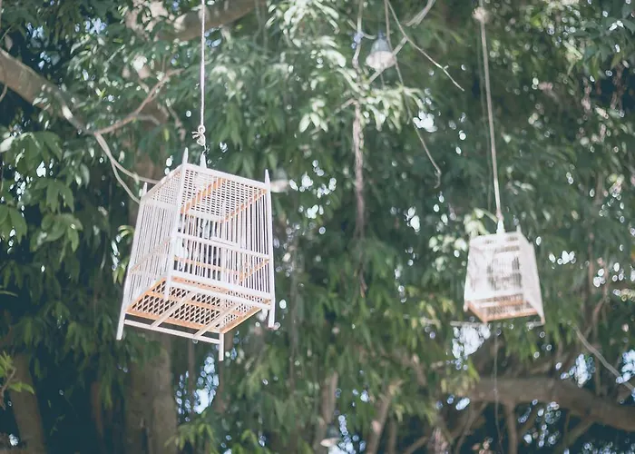 Baan Viream Resort