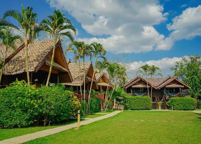 Pai Homey
