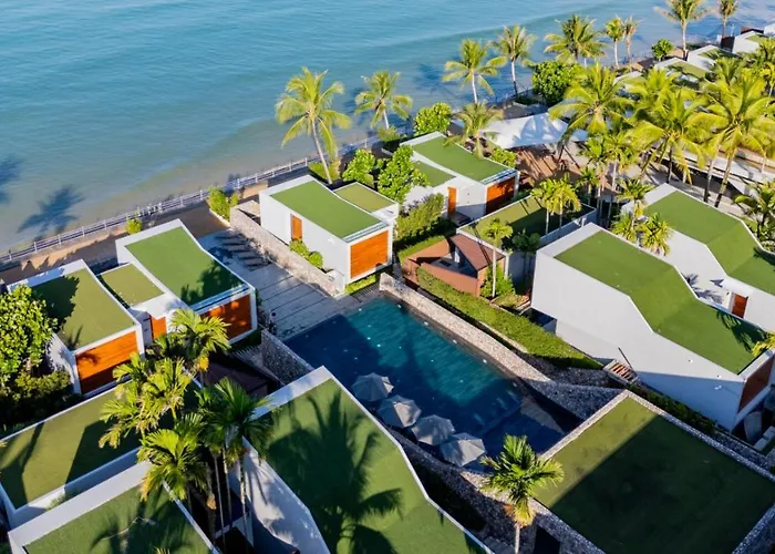 Casa De La Flora - Sha Extra Plus (Adults Only)