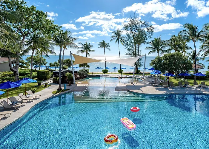 Ozo Chaweng Samui