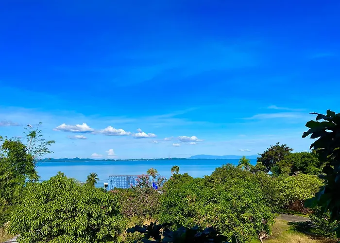 Kohchang Fuengfah