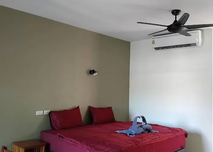 Spy Home