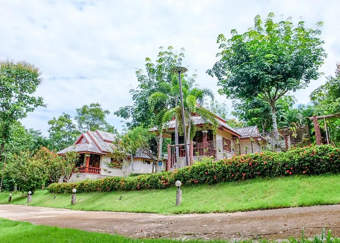 Mont Goei Pai