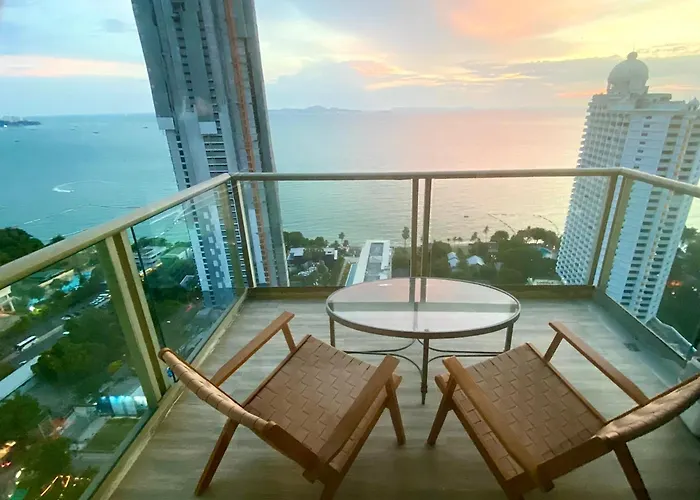 Lux Sl Luxury Style Of Life 3