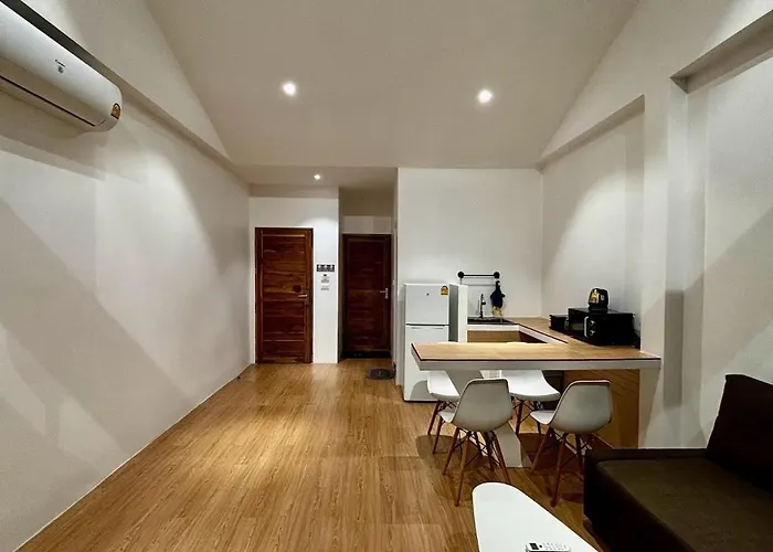 Minimal2 Maehaad