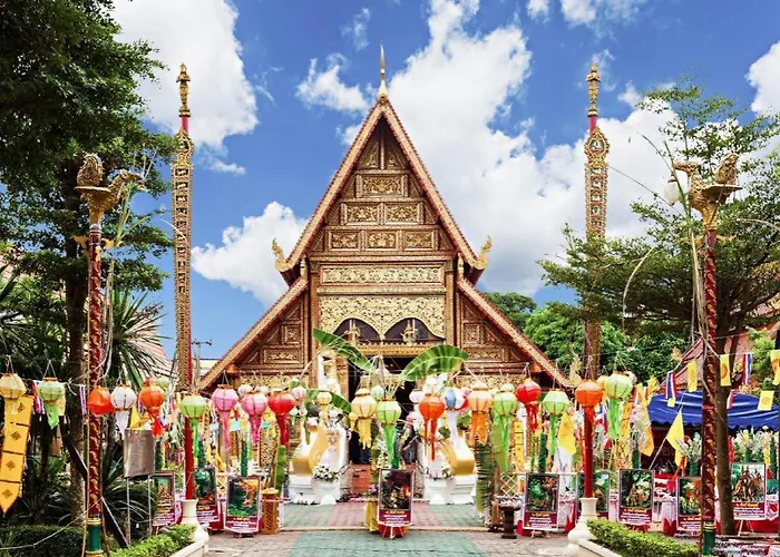 Mana Hotel