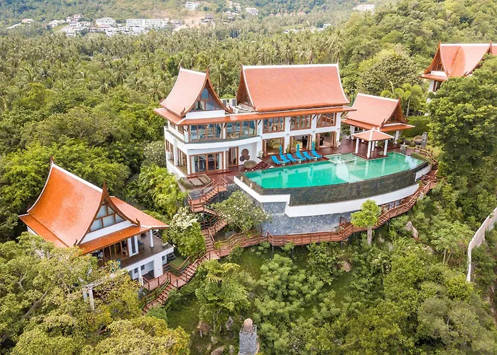 Villa Riva