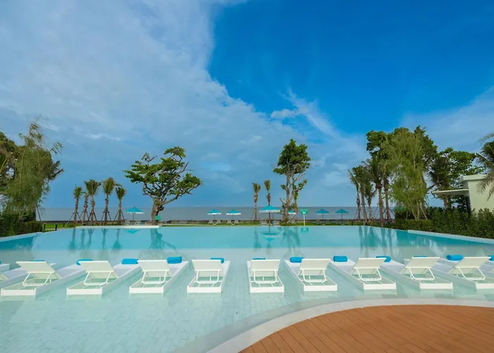 Aviyana Hua Hin