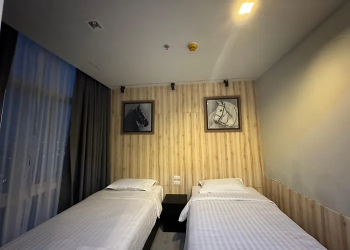 Jomtien