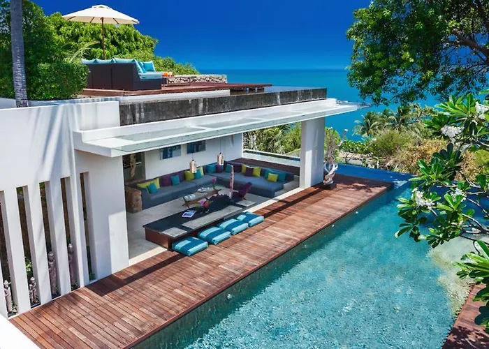 Villa Hin