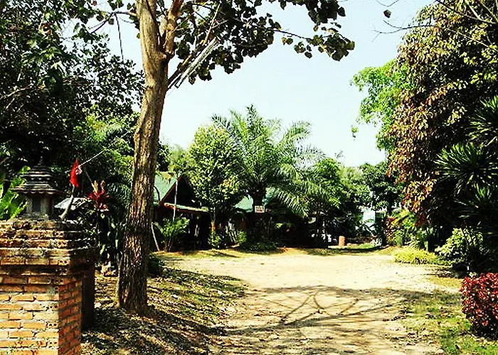 Heuandok - Euang