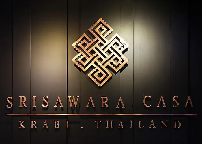 Srisawara Casa Hotel