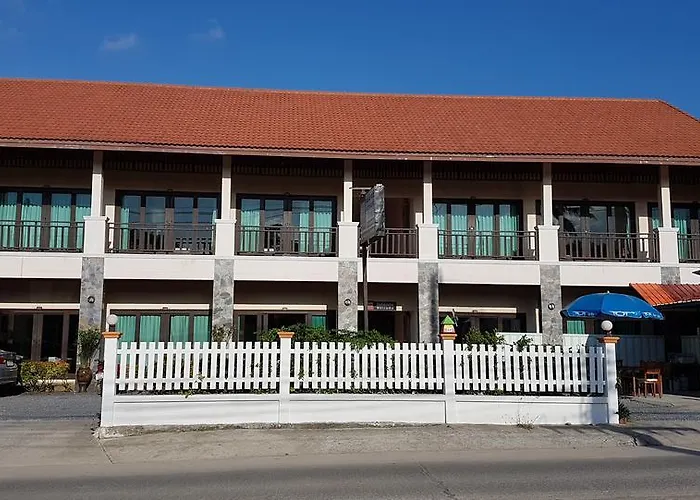 Mm House