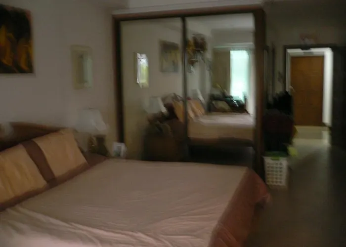 View Talay Resort 5C Condo 115B Minimum Stay 29 Nights