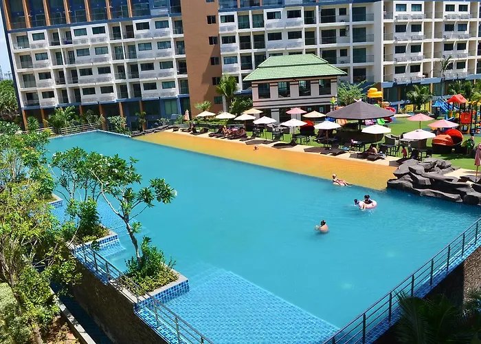 Laguna Beach Resort 2