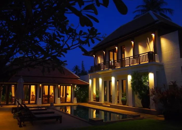 Plumeria Place 55