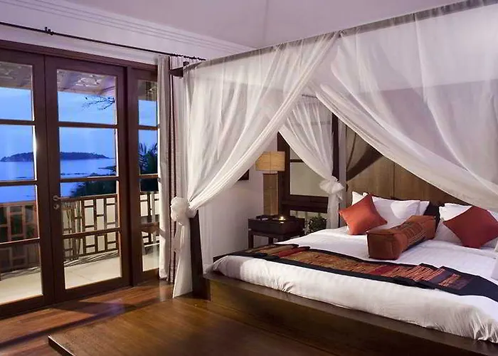 Karma Samui