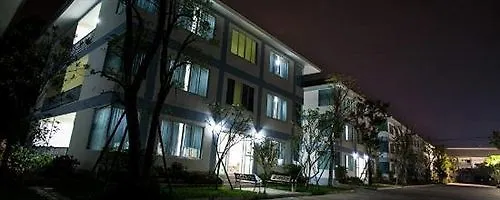 Chunapa Resort & Spa