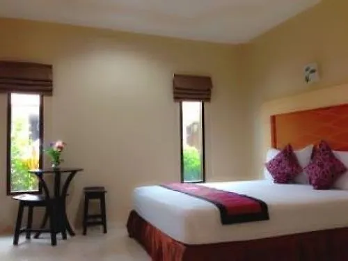 Win Resort