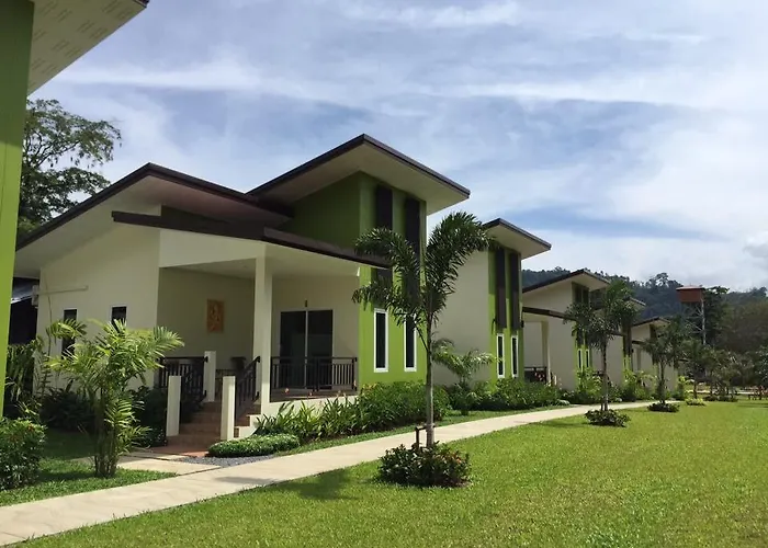 Bai Bai Home