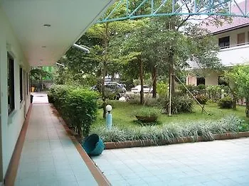 Tanya Resort