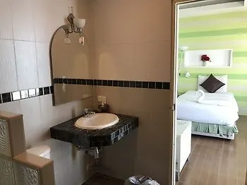 Baan Rimlay