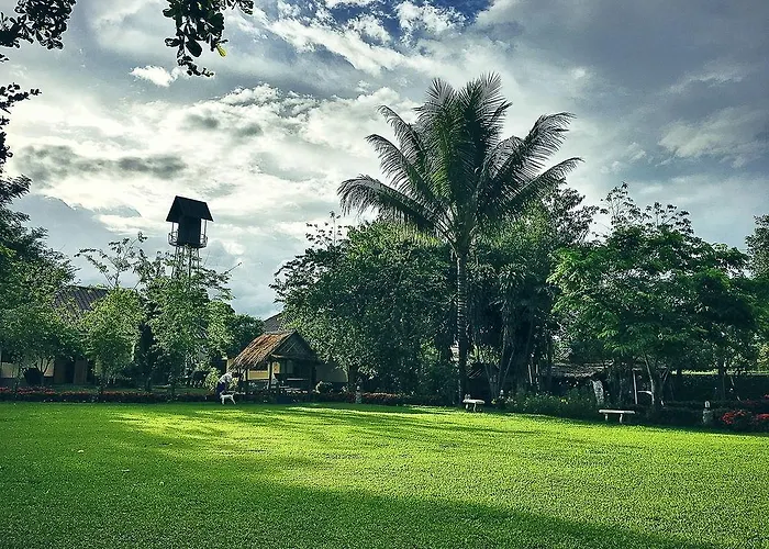 Monkey House 2