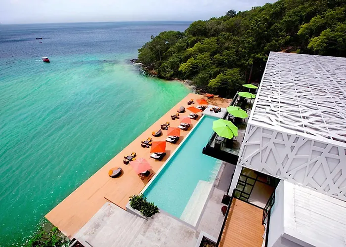Villa 360