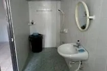 Backpacker Hostel