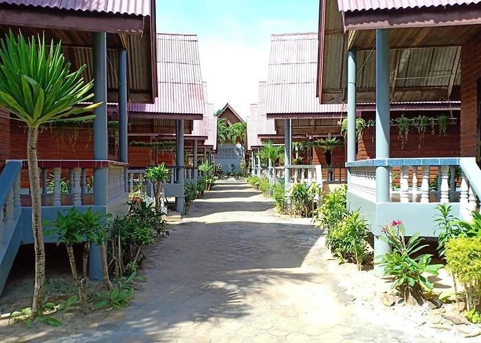 Diamond Sand Palace - Sha Plus