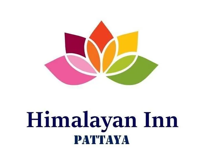 Himalayan Inn