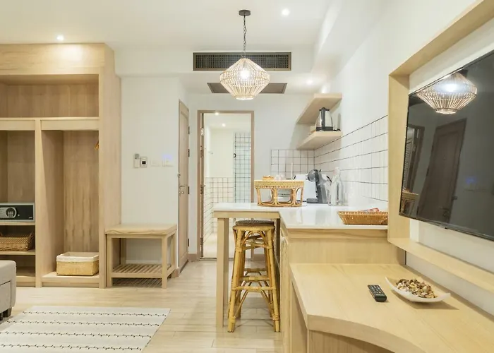 Amaka Bed And Breakfast