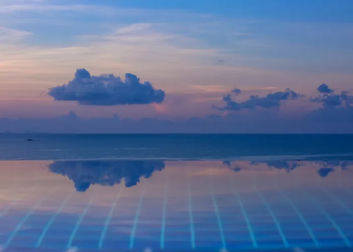 Villa K Koh Samui