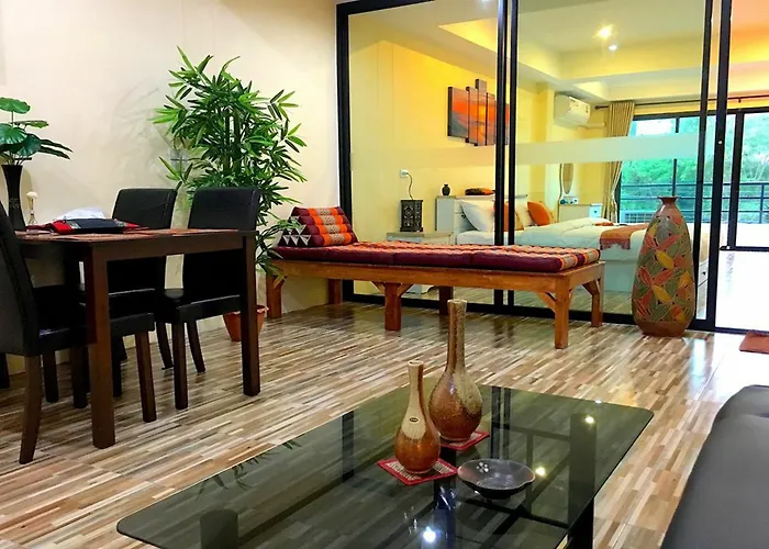 Breezy House