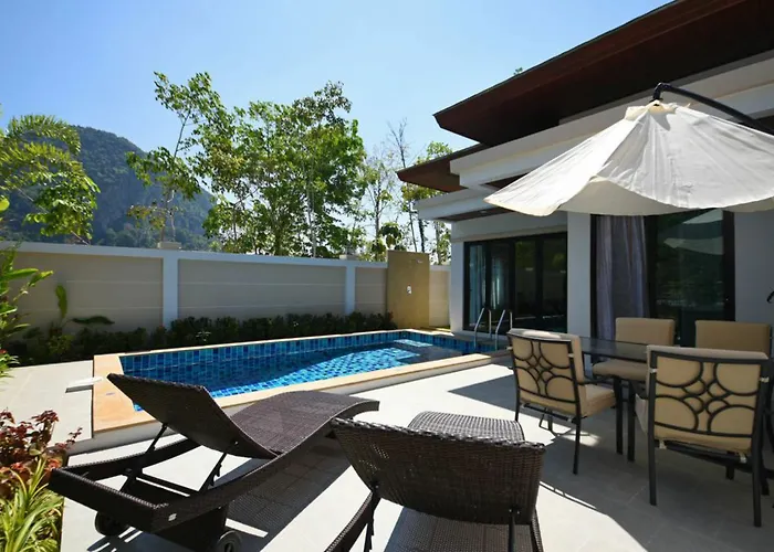 Baan Ping Tara