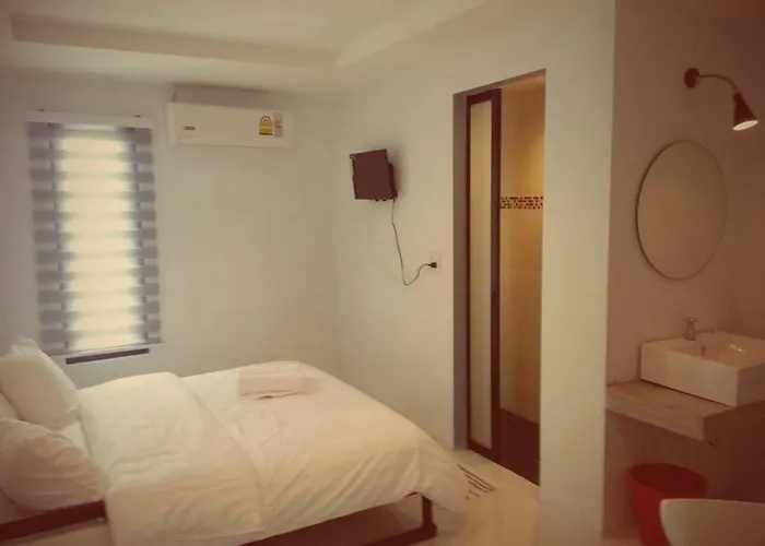 Get Guesthouse