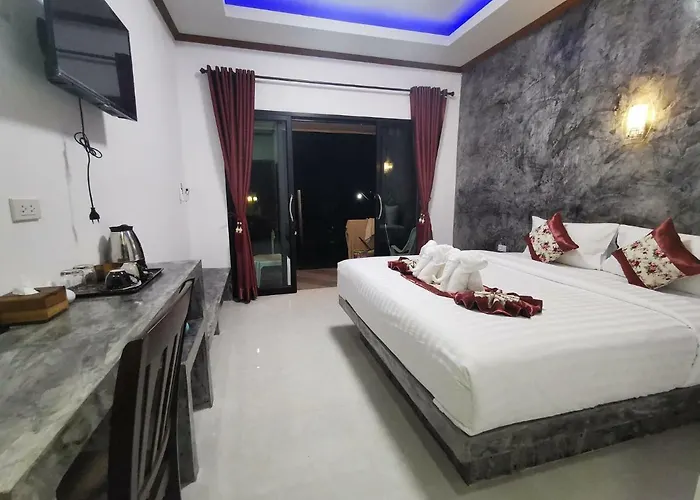 Laila​ Place
