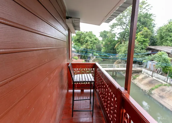 Arku\'S House