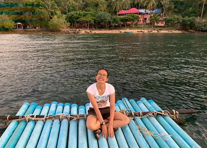 Mayuree Resort Koh Chang