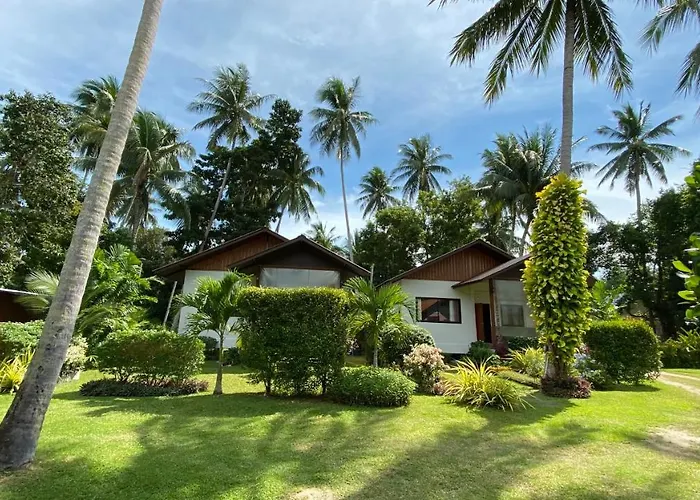 Sean Sabai Home E Ristobar