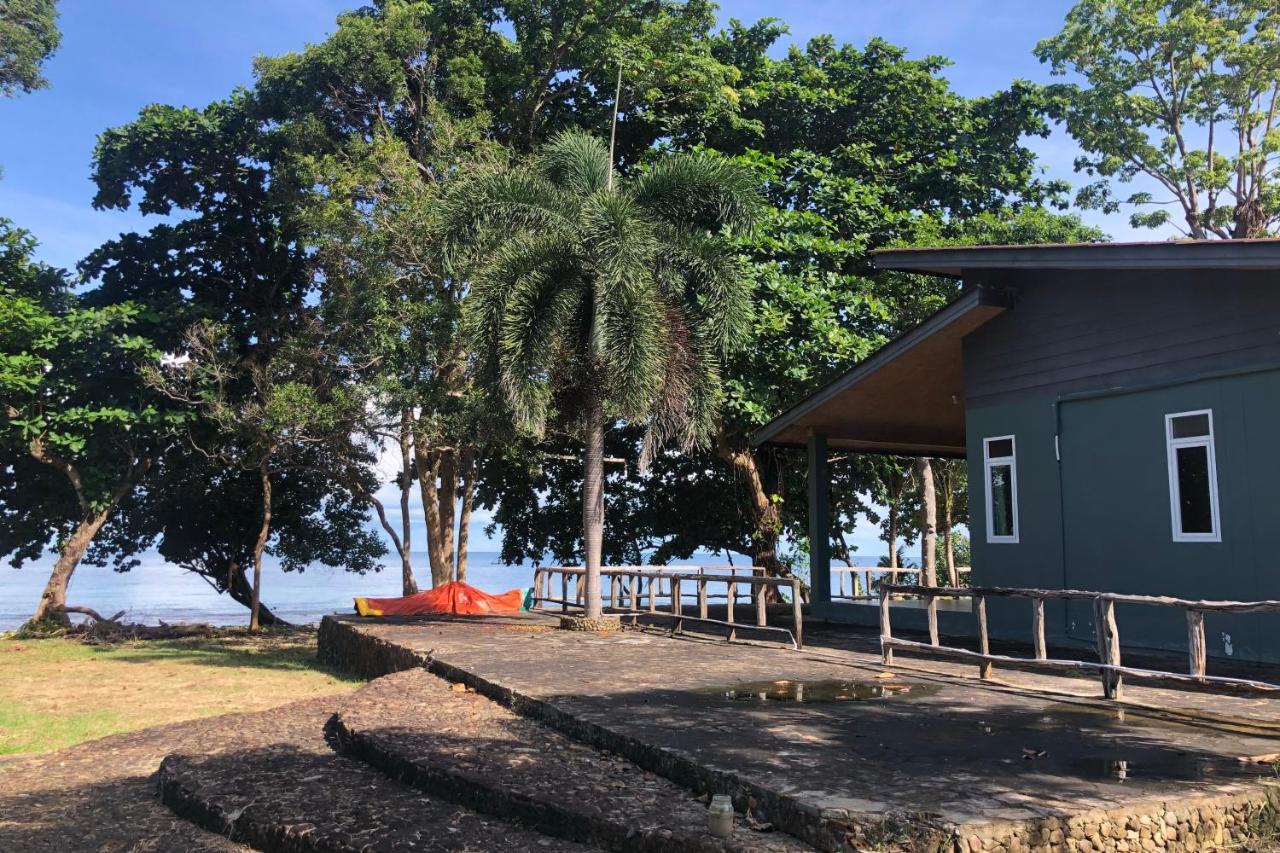 Resort Kohchang Privilege 2*